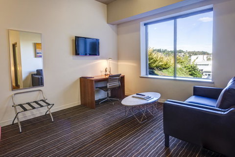 Mantra Charles Hotel - Events Australia 19