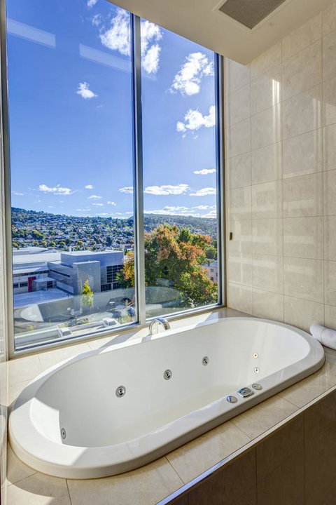 Mantra Charles Hotel - Events Australia 2