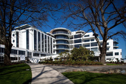 Mantra Charles Hotel - Events Australia 9