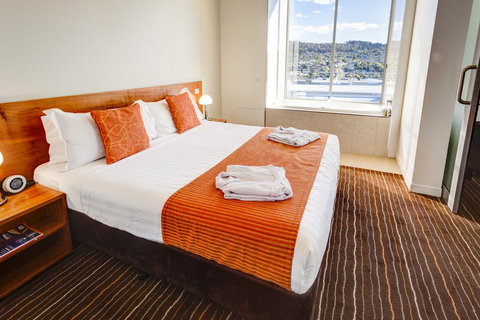 Mantra Charles Hotel - Events Australia 42