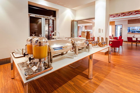 Mantra Charles Hotel - Events Australia 18