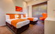 Mantra Charles Hotel - thumb 4