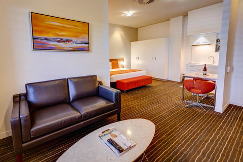 Mantra Charles Hotel - Events Australia 22