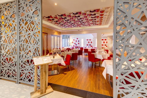 Mantra Charles Hotel - Events Australia 6