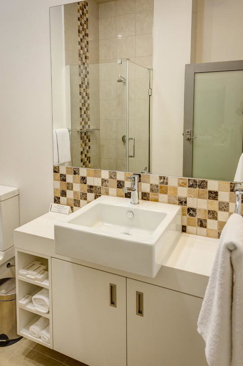 Mantra Charles Hotel - Events Australia 26