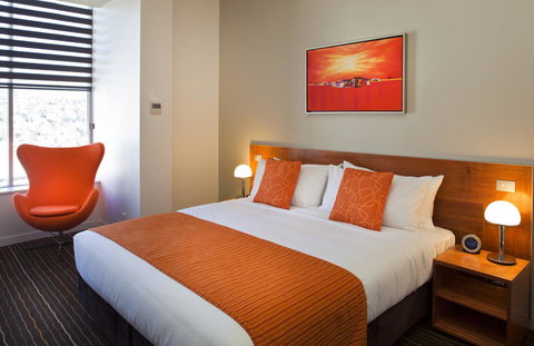 Mantra Charles Hotel - Events Australia 27