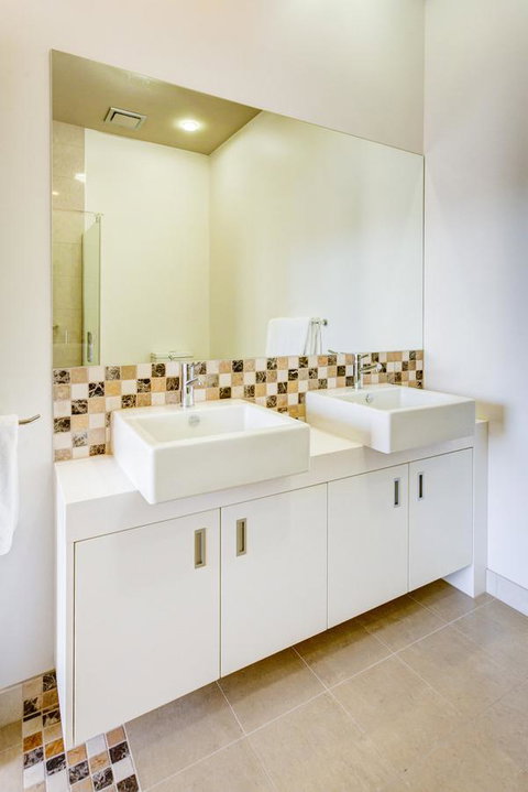 Mantra Charles Hotel - Events Australia 5