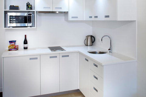 Mantra Charles Hotel - Events Australia 23