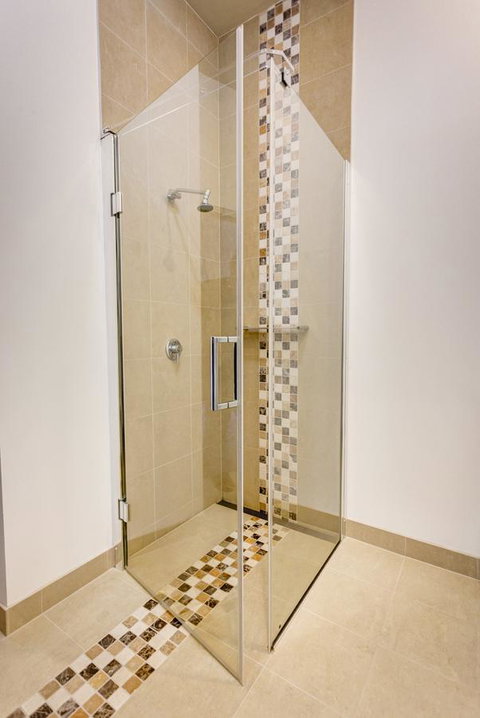 Mantra Charles Hotel - Events Australia 35