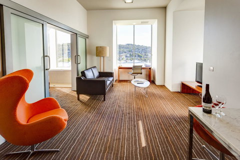 Mantra Charles Hotel - Events Australia 41