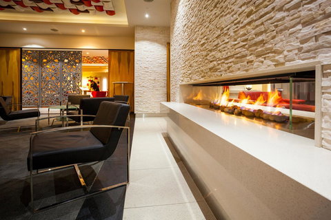 Mantra Charles Hotel - Events Australia 14