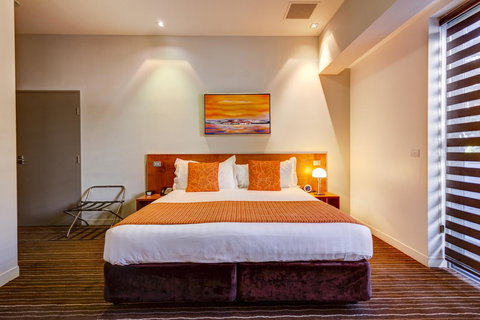 Mantra Charles Hotel - Events Australia 34