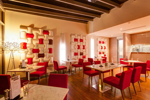 Mantra Charles Hotel - Events Australia 16