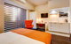 Mantra Charles Hotel - thumb 39