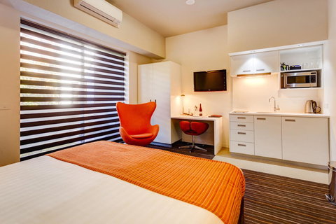 Mantra Charles Hotel - Events Australia 39