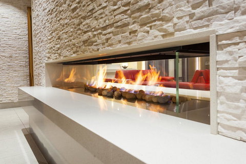 Mantra Charles Hotel - Events Australia 32