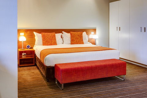 Mantra Charles Hotel - Events Australia 28