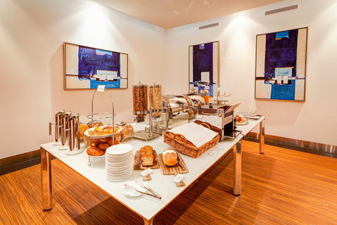 Mantra Charles Hotel - Events Australia 7