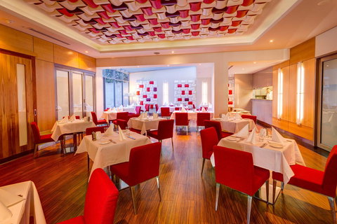 Mantra Charles Hotel - Events Australia 17