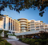 Mantra Charles Hotel - Tourism Bookings