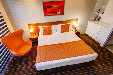 Mantra Charles Hotel - Events Australia 24