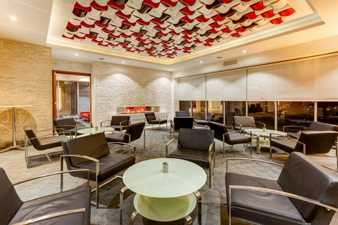 Mantra Charles Hotel - Events Australia 13