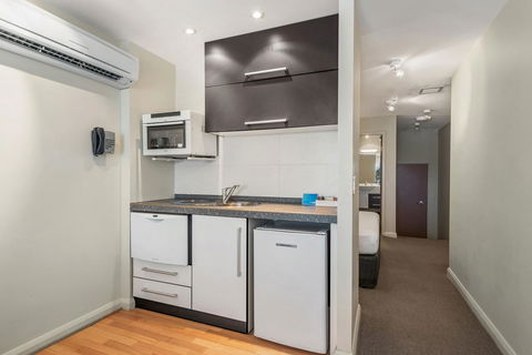 Mantra One Sandy Bay Road - Events Australia 25