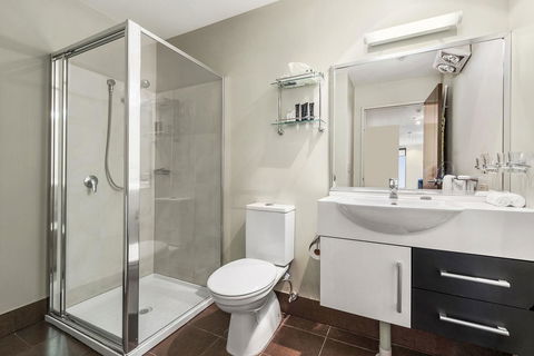 Mantra One Sandy Bay Road - Events Australia 28