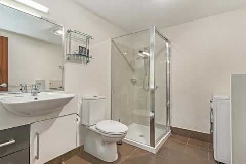 Mantra One Sandy Bay Road - Events Australia 11