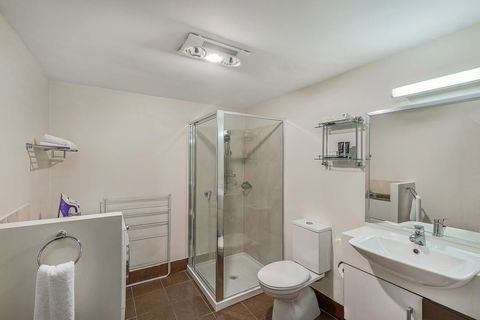 Mantra One Sandy Bay Road - Events Australia 22