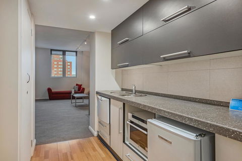 Mantra One Sandy Bay Road - Events Australia 20