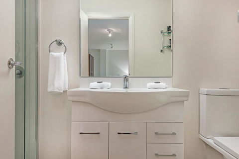 Mantra One Sandy Bay Road - Events Australia 15