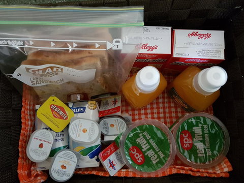 Driftwood Strahan Villas - Accommodation Europe 2