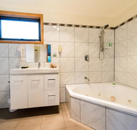 Driftwood Strahan Villas - Events Australia