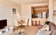 Hobart Inner City Apartment - thumb 1