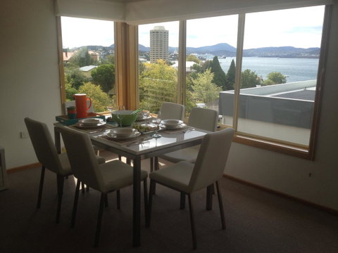 Reflections On The Bay - Events Australia 3