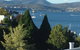 Reflections On The Bay - thumb 0