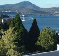 Reflections on the Bay - Tourism Bookings