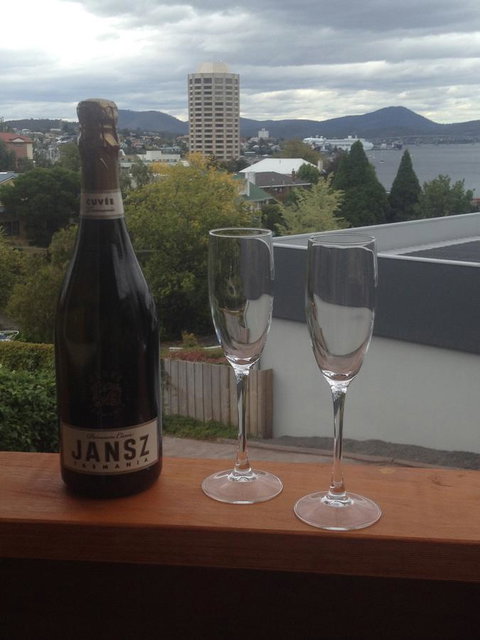 Reflections On The Bay - Events Australia 4
