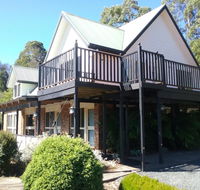 Robin's Nest BB - Events Australia