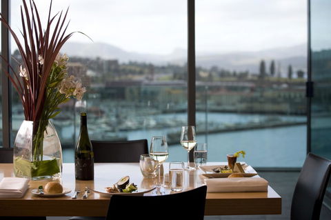 Lenna Of Hobart - Events Australia 30