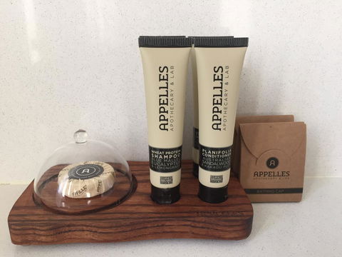 Lenna Of Hobart - Events Australia 22