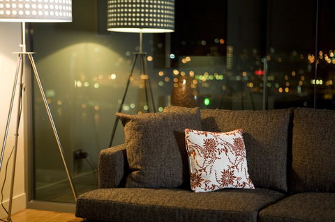 Lenna Of Hobart - Events Australia 37