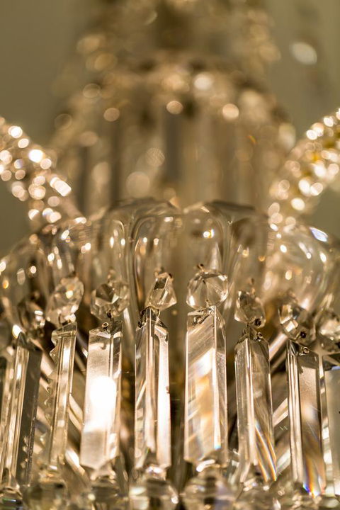 Lenna Of Hobart - Events Australia 11