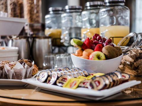 Lenna Of Hobart - Events Australia 2