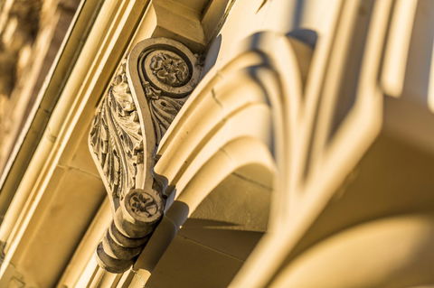 Lenna Of Hobart - Events Australia 12