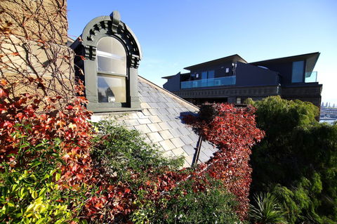 Lenna Of Hobart - Events Australia 35