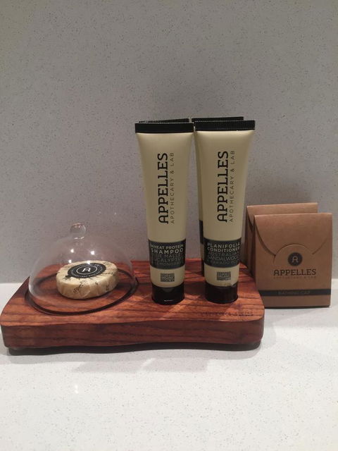 Lenna Of Hobart - Events Australia 14