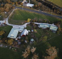 Platypus Park Country Retreat - Events Australia