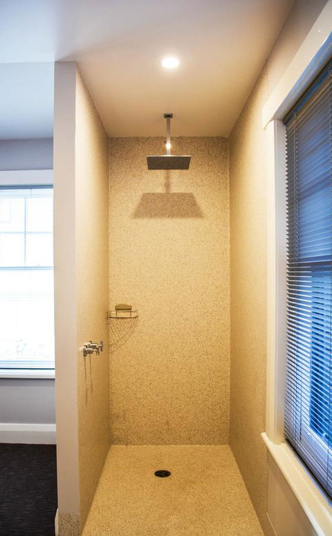 Heathfield Apartments - Events Australia 7